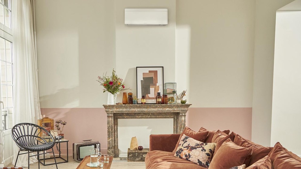 cq5dam.web.1280.1280 (2)5